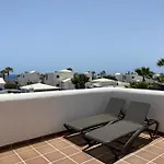 Hipoclub Villas, Aguamarina 32 빌라 *