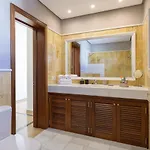 Hipoclub Villas, Aguamarina 32 빌라