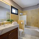 빌라 Hipoclub Villas, Aguamarina 32 *