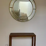 Hipoclub Villas, Aguamarina 32 빌라 플라야블랑카