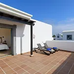 빌라 Hipoclub Villas, Aguamarina 32 *