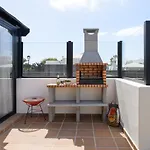 빌라 Hipoclub Villas, Aguamarina 32