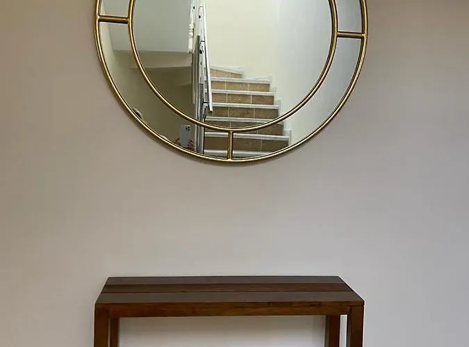 Hipoclub Villas, Aguamarina 32 Villa Playa Blanca (Lanzarote)